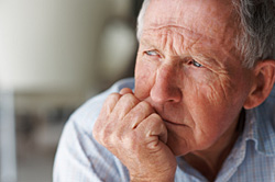 elderly-man-lost-in-thought.jpg